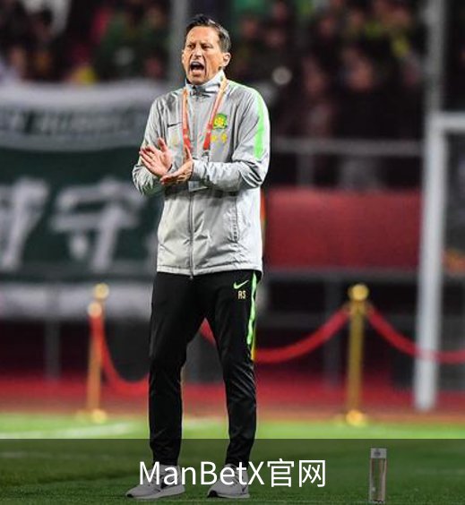 了解ManBetX官网